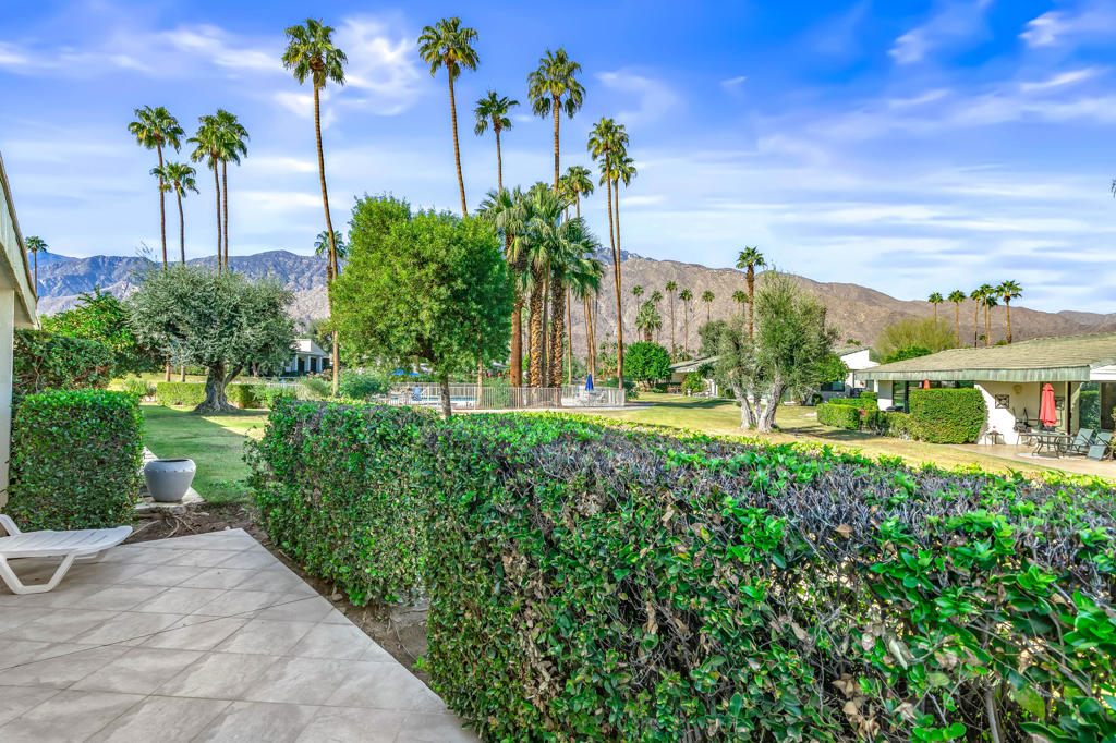 Sunrise Villas - Residential