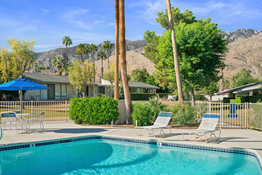 Sunrise Villas - Residential