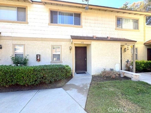 Photo of 1031 S Palmetto Avenue, Ontario, CA 91762 (MLS # TR26211518)