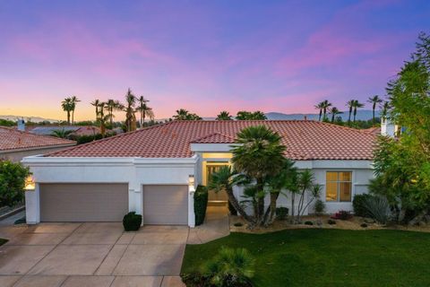 76936 Comanche Lane Indian Wells CA 92210