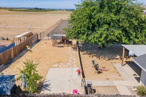 Tiny photo for 140 Mesa Grande DR, Shandon, CA 93461 (MLS # NS26182083)