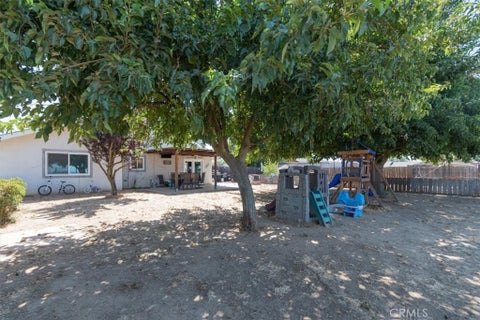 Tiny photo for 140 Mesa Grande DR, Shandon, CA 93461 (MLS # NS26182083)