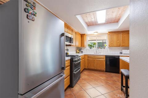 Tiny photo for 140 Mesa Grande DR, Shandon, CA 93461 (MLS # NS26182083)