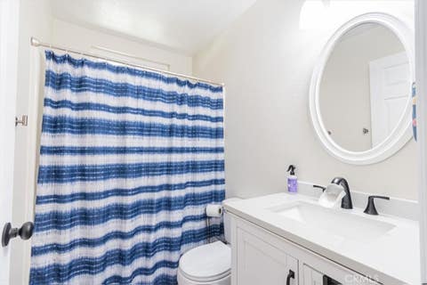 Tiny photo for 140 Mesa Grande DR, Shandon, CA 93461 (MLS # NS26182083)
