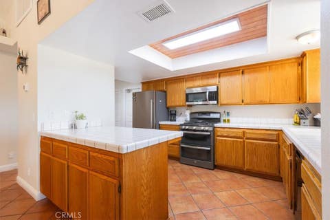 Tiny photo for 140 Mesa Grande DR, Shandon, CA 93461 (MLS # NS26182083)
