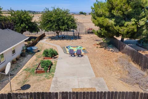 Tiny photo for 140 Mesa Grande DR, Shandon, CA 93461 (MLS # NS26182083)
