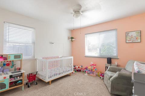 Tiny photo for 140 Mesa Grande DR, Shandon, CA 93461 (MLS # NS26182083)