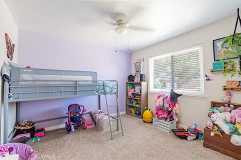 Tiny photo for 140 Mesa Grande DR, Shandon, CA 93461 (MLS # NS26182083)
