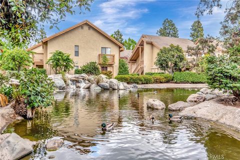224 Tangelo 372 Irvine CA 92618