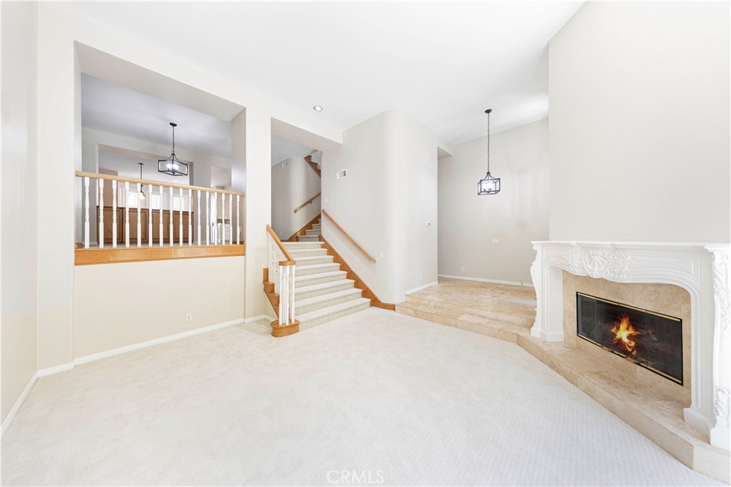 Vistas (NRVS) - Residential Lease