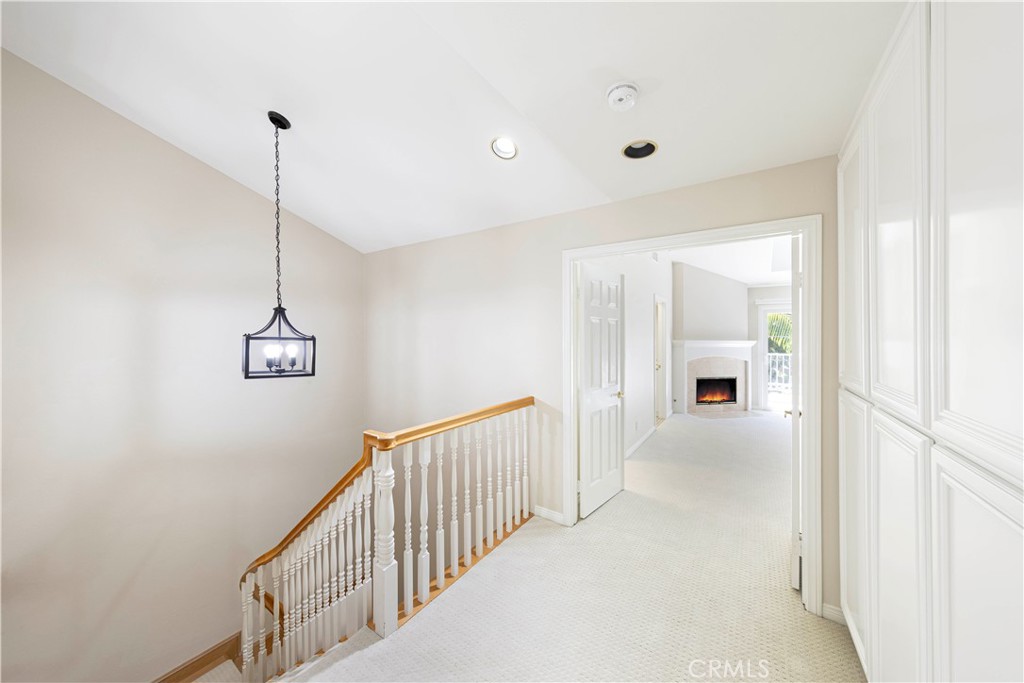 Vistas (NRVS) - Residential Lease