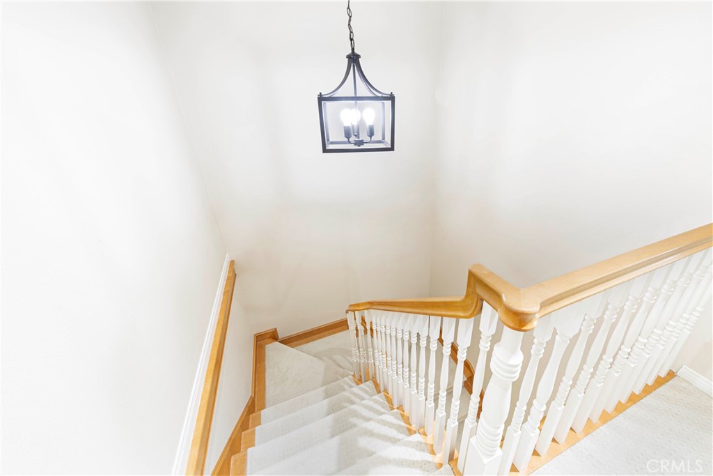 Vistas (NRVS) - Residential Lease