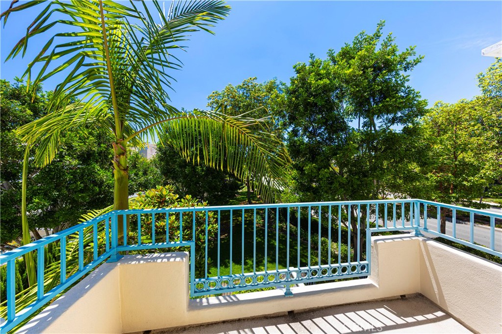 Vistas (NRVS) - Residential Lease