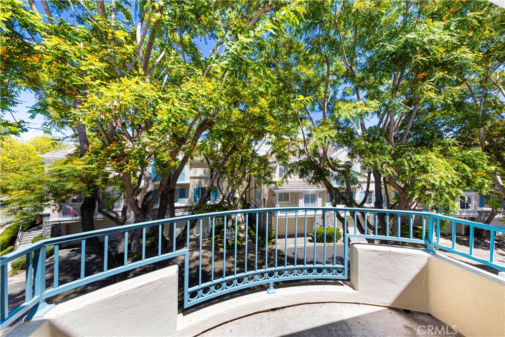 Vistas (NRVS) - Residential Lease