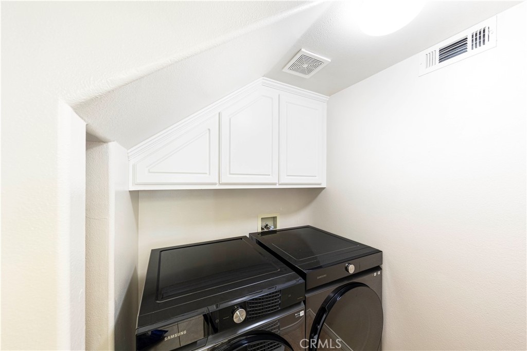 Vistas (NRVS) - Residential Lease