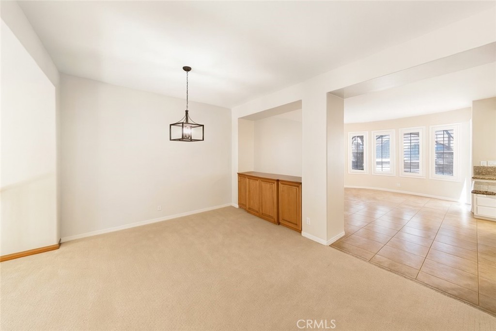 Vistas (NRVS) - Residential Lease