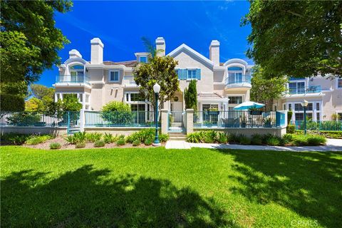 3 Chandon Newport Coast CA 92657