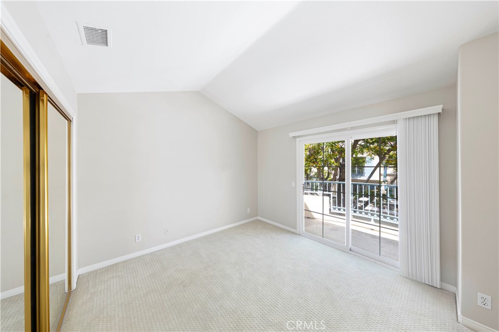 Vistas (NRVS) - Residential Lease