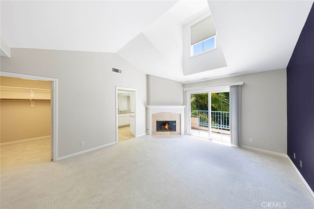 Vistas (NRVS) - Residential Lease