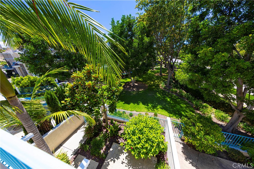 Vistas (NRVS) - Residential Lease