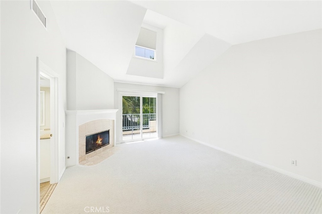 Vistas (NRVS) - Residential Lease