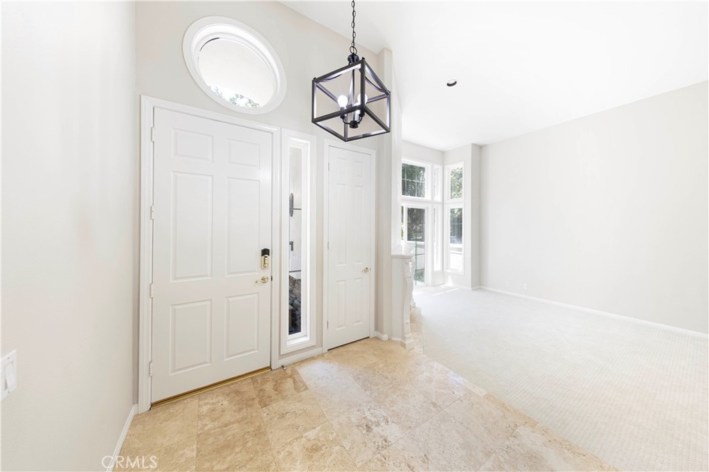 Vistas (NRVS) - Residential Lease