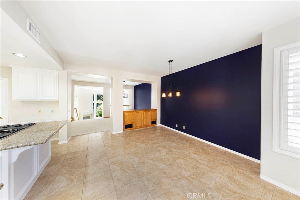 Vistas (NRVS) - Residential Lease