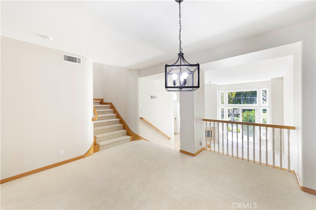 Vistas (NRVS) - Residential Lease