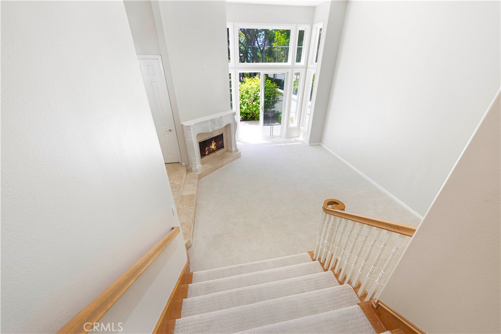 Vistas (NRVS) - Residential Lease