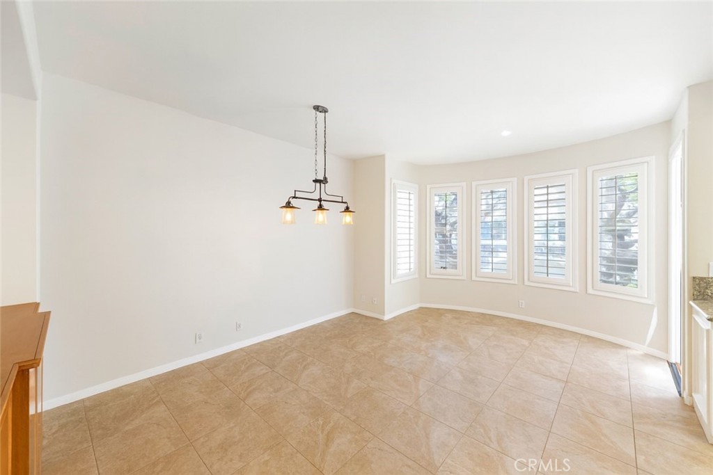 Vistas (NRVS) - Residential Lease