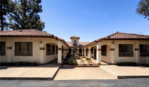 Photo of 199 S Monte Vista #2, San Dimas, CA 91773 (MLS # CV26176685)