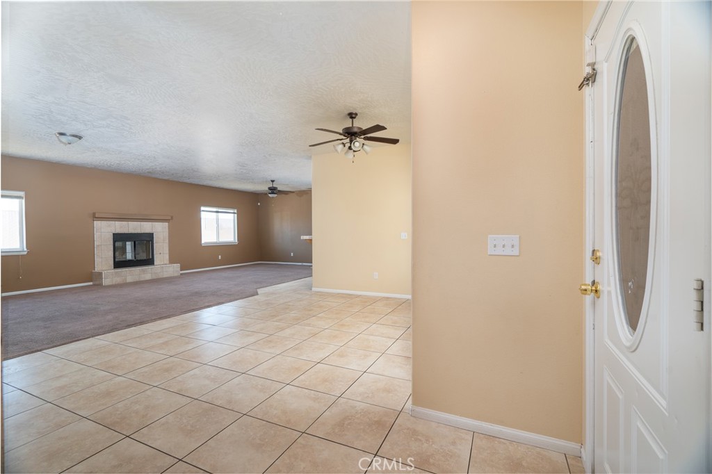 15077 Birdie Lane