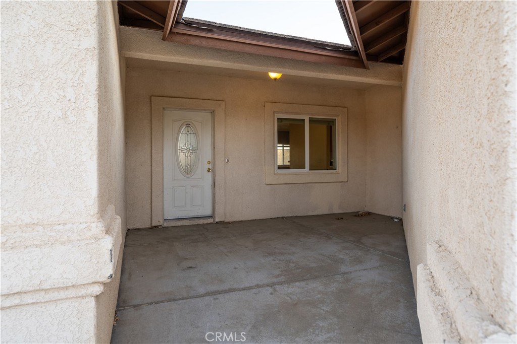 15077 Birdie Lane
