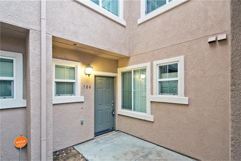 Photo of 15651 Vista Way #106, Lake Elsinore, CA 92532 (MLS # IG26178010)