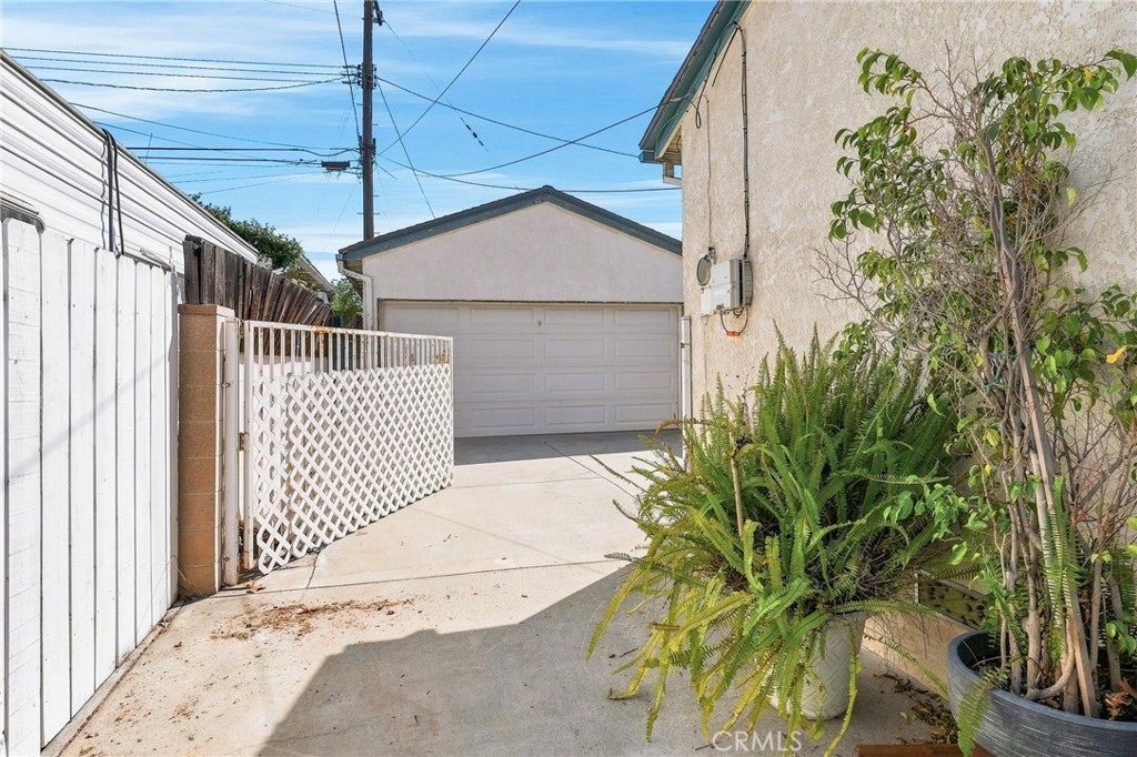 14047 Allerton