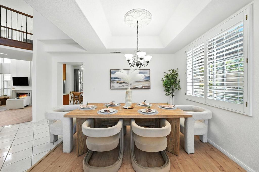 18103 Smokesignal Drive