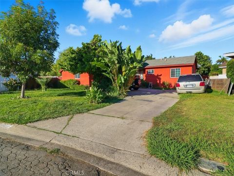 12071 Acacia Garden Grove CA 92840