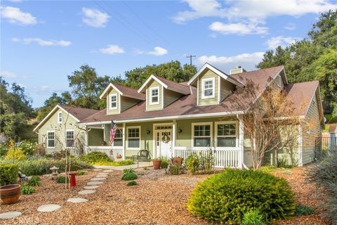 37240 Limekiln Yucaipa CA 92399