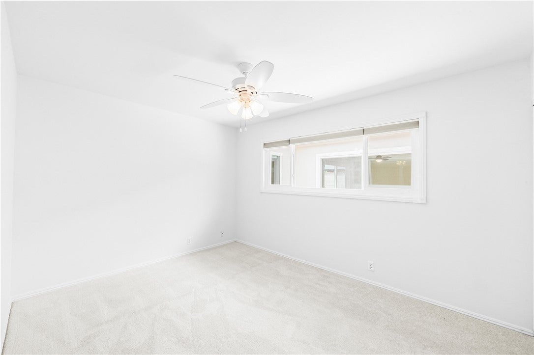 10441 Sunday, Huntington Beach CA 92646 - Photo 27