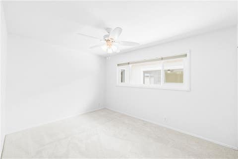 Tiny photo for 10441 Sunday DR, Huntington Beach, CA 92646 (MLS # OC26137426)