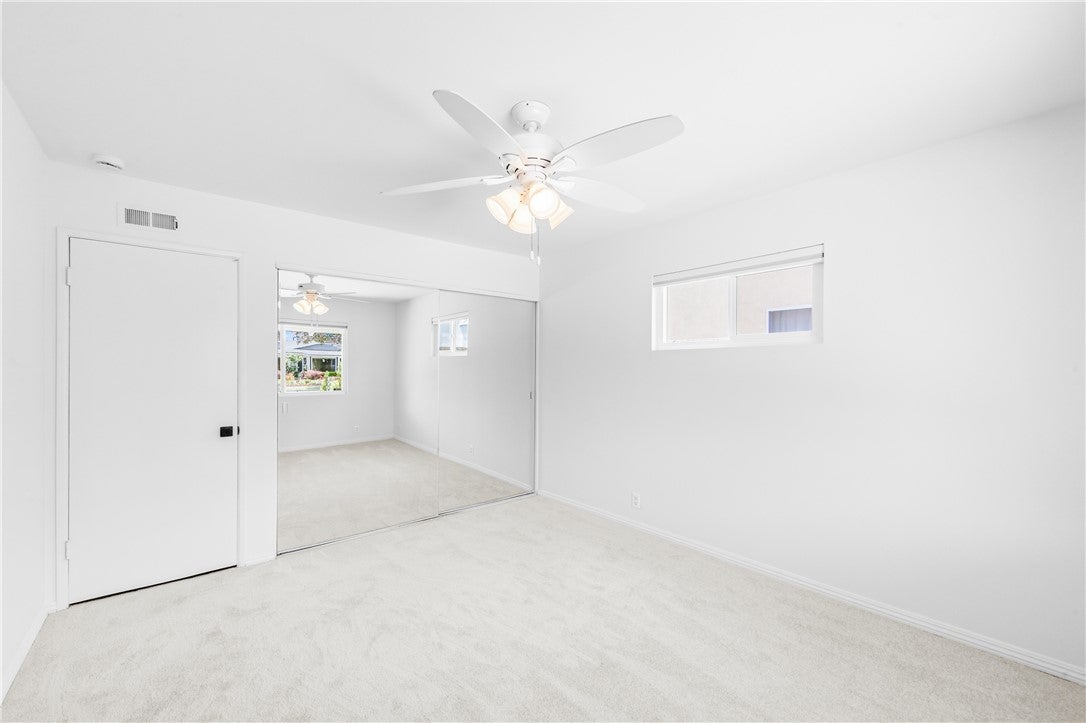 10441 Sunday, Huntington Beach CA 92646 - Photo 36
