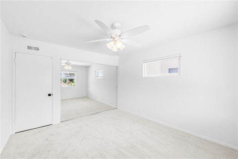 Tiny photo for 10441 Sunday DR, Huntington Beach, CA 92646 (MLS # OC26137426)