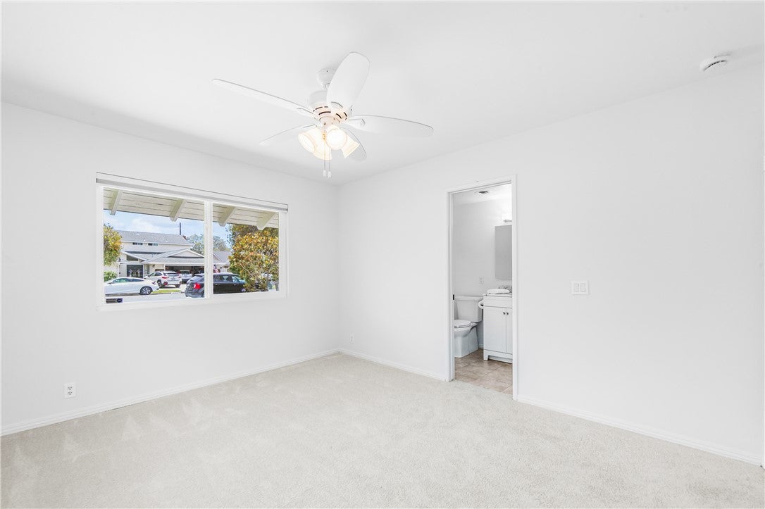 10441 Sunday, Huntington Beach CA 92646 - Photo 35