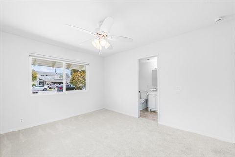 Tiny photo for 10441 Sunday DR, Huntington Beach, CA 92646 (MLS # OC26137426)