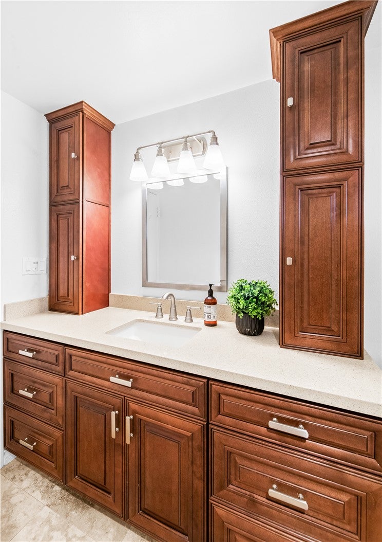 10441 Sunday, Huntington Beach CA 92646 - Photo 24