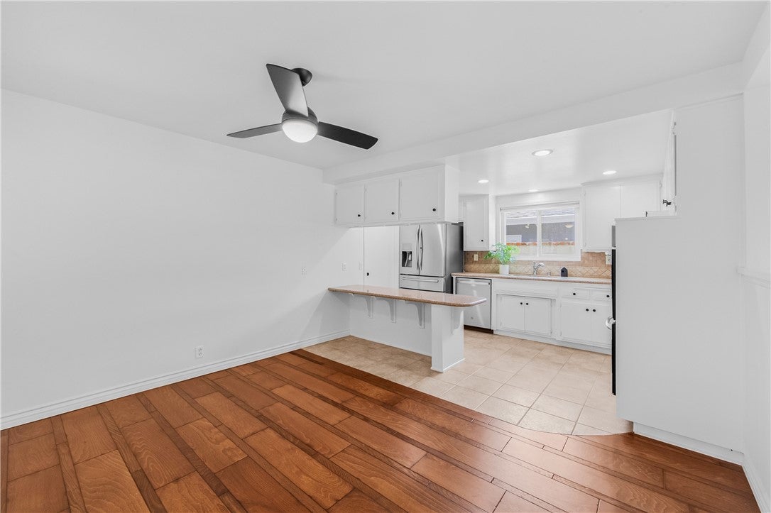 10441 Sunday, Huntington Beach CA 92646 - Photo 10