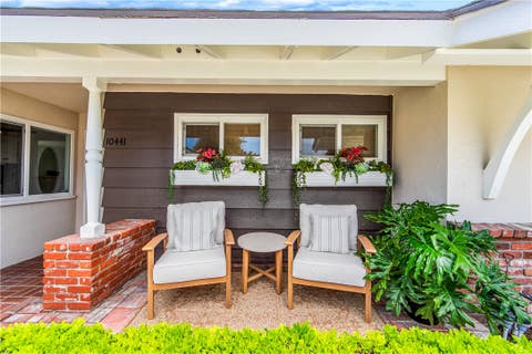 Tiny photo for 10441 Sunday DR, Huntington Beach, CA 92646 (MLS # OC26137426)