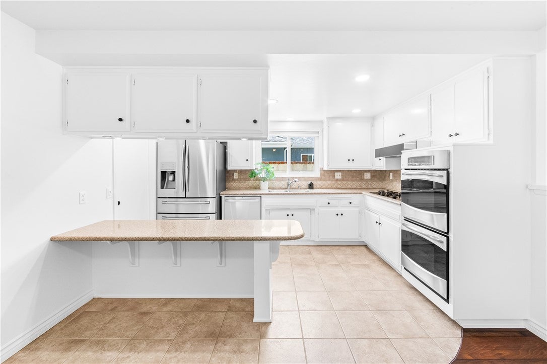 10441 Sunday, Huntington Beach CA 92646 - Photo 13