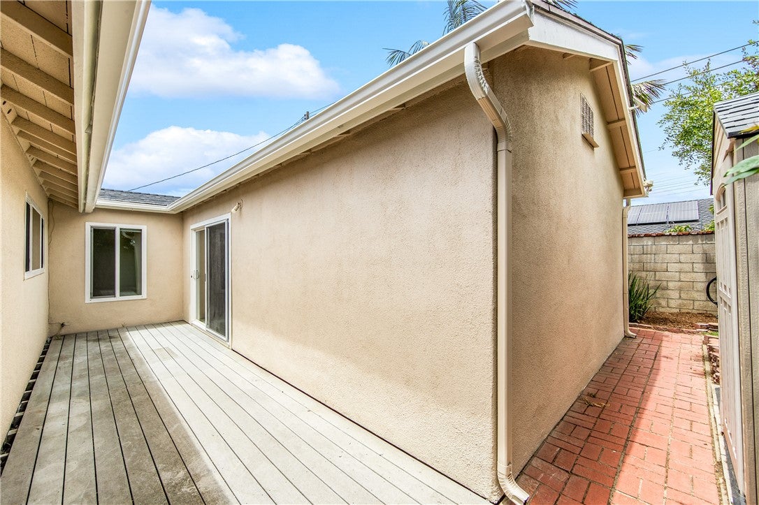 10441 Sunday, Huntington Beach CA 92646 - Photo 47