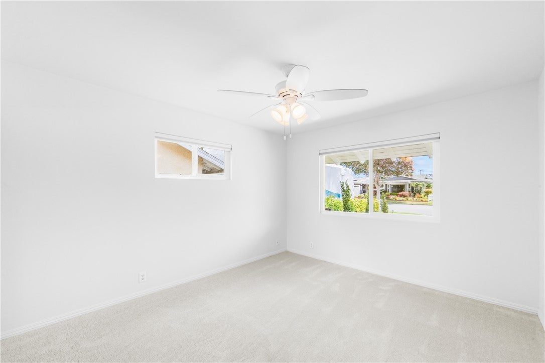 10441 Sunday, Huntington Beach CA 92646 - Photo 34